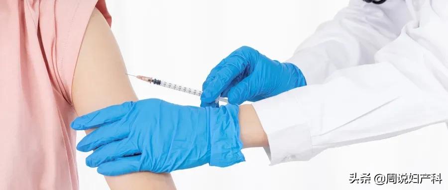 女生非经期出血有什么要注意的,非经期少量出血肚子疼是什么原因