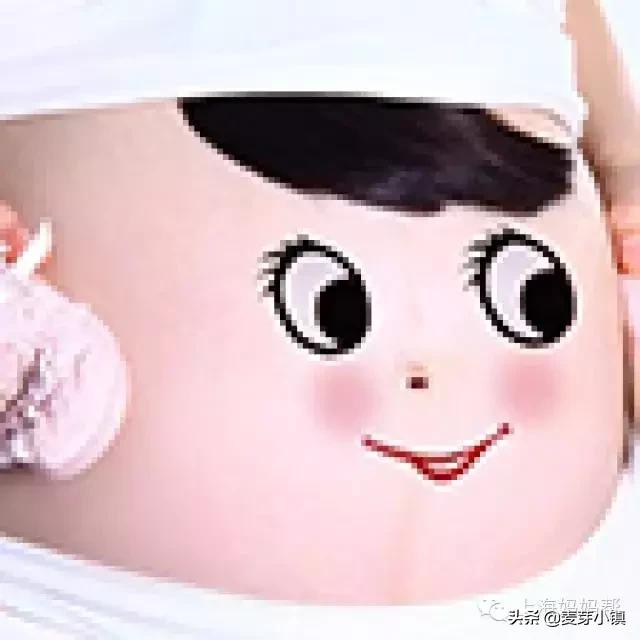 上海孕检最好的医院,孕检上海项目