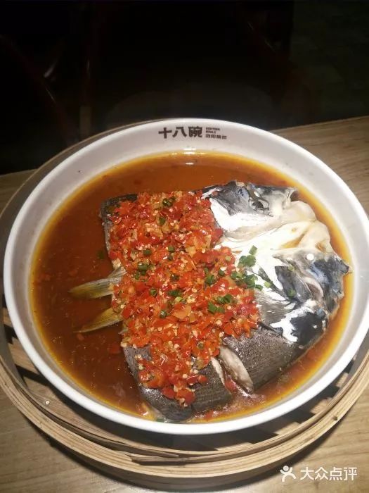 《海口外卖指南》第③弹!新增45家