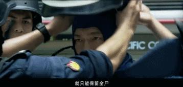 他是香港“烂片”拍得最好的导演，实力不输王晶，典型的给钱就拍