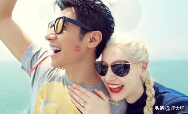 公认北大才子撒贝宁,北大才子撒贝宁经典语录