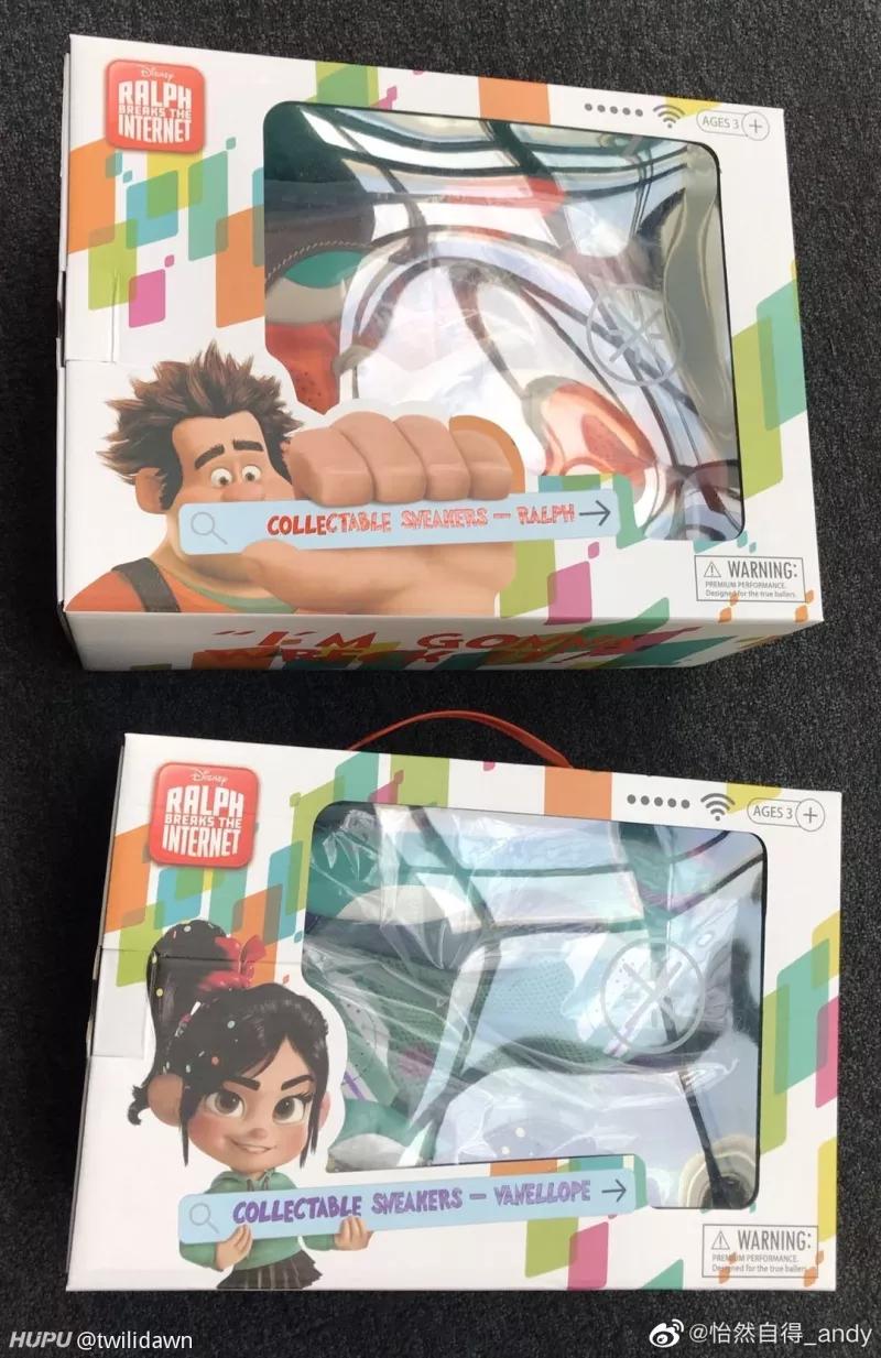 李宁全城9v1.5值得购买吗,李宁全城8v2耐不耐磨