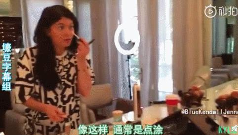 女明星失业,女明星失业现状