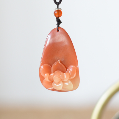 玉石的种类及鉴别方法,玉石种类和鉴别图片