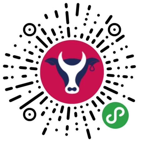 武汉各买菜平台,武汉线上买菜