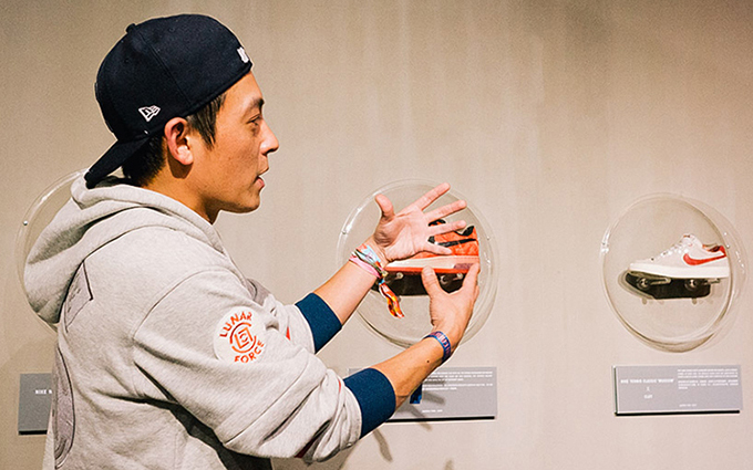 盘点世界几大潮牌,2022年全球十大潮牌排行