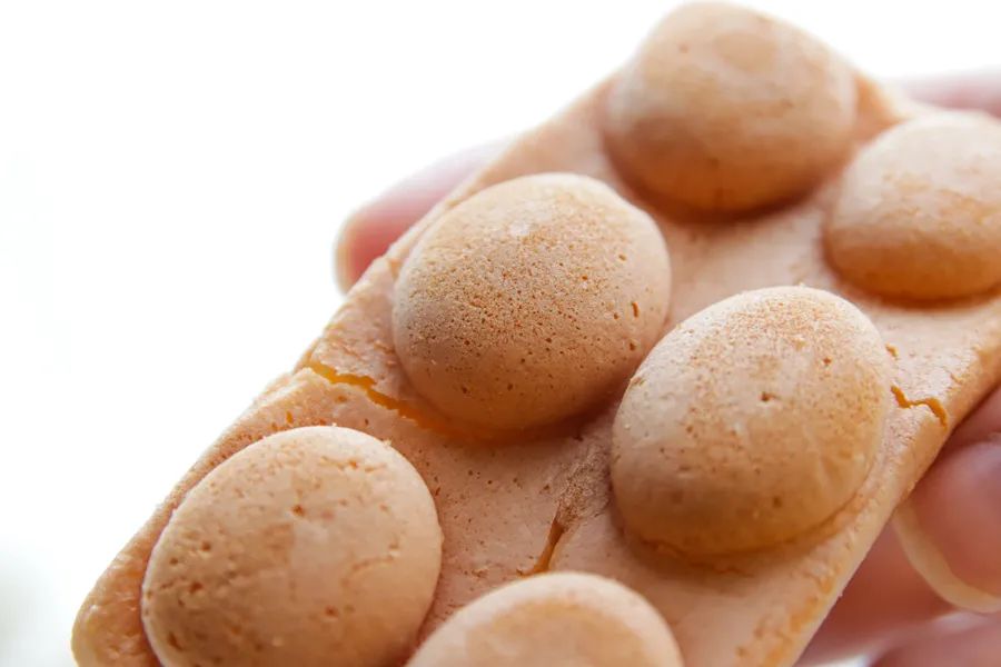 最近火爆网红蛋糕推荐,网红蛋糕14种任你挑选