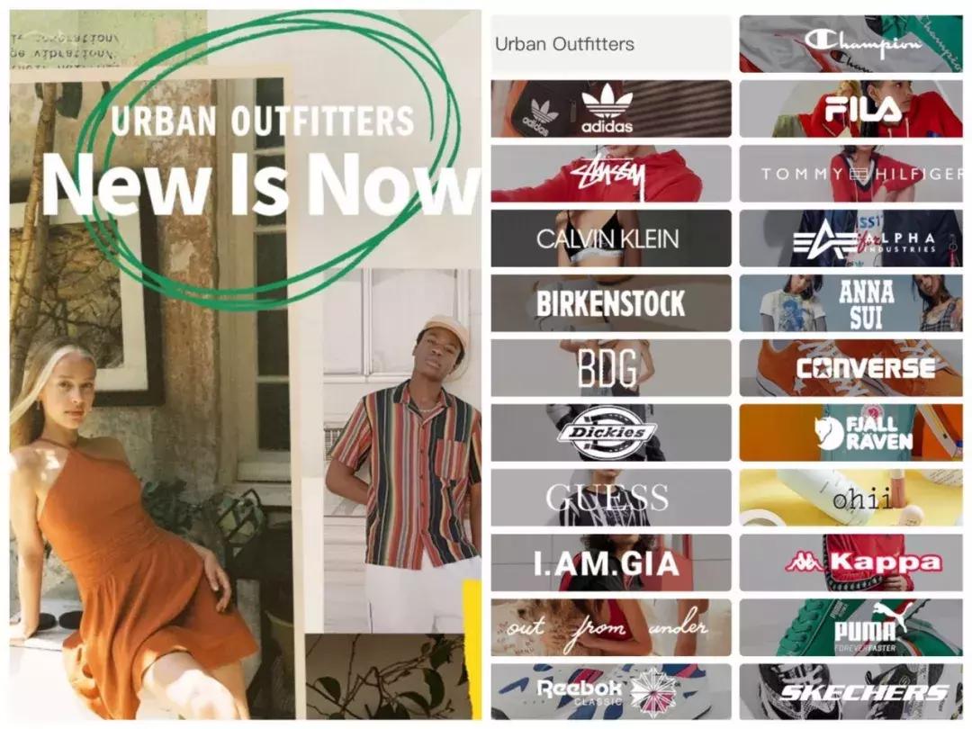 2022杨幂同款日常衣服多少钱,泫雅杨幂同款