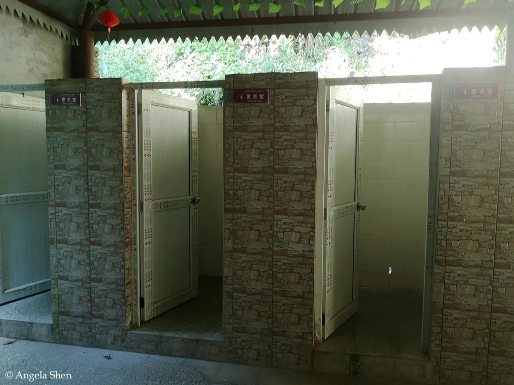 腾冲温泉攻略推荐,腾冲温泉推荐前十名