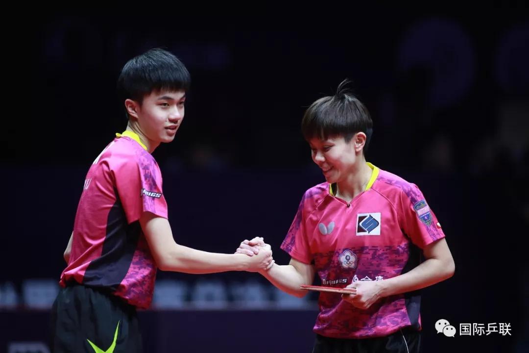 2020年德国公开赛名单,德国公开赛2024赛程表