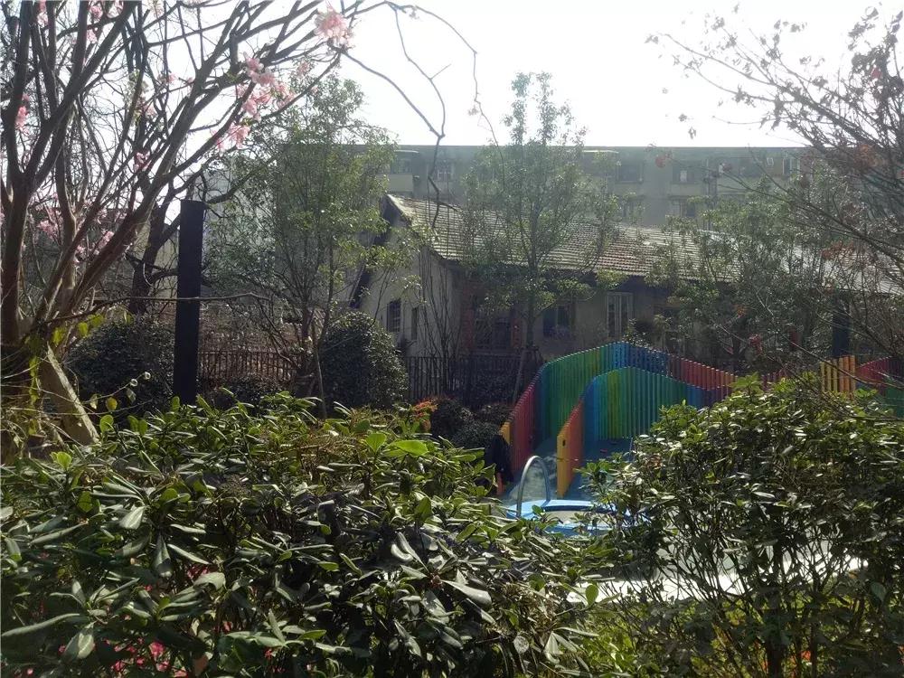 成都融信公馆评价,成都融信公馆的优缺点