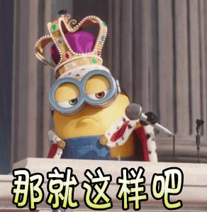 2014最好用的面膜排行榜前十名,2021面膜排行榜前十名有哪些品牌