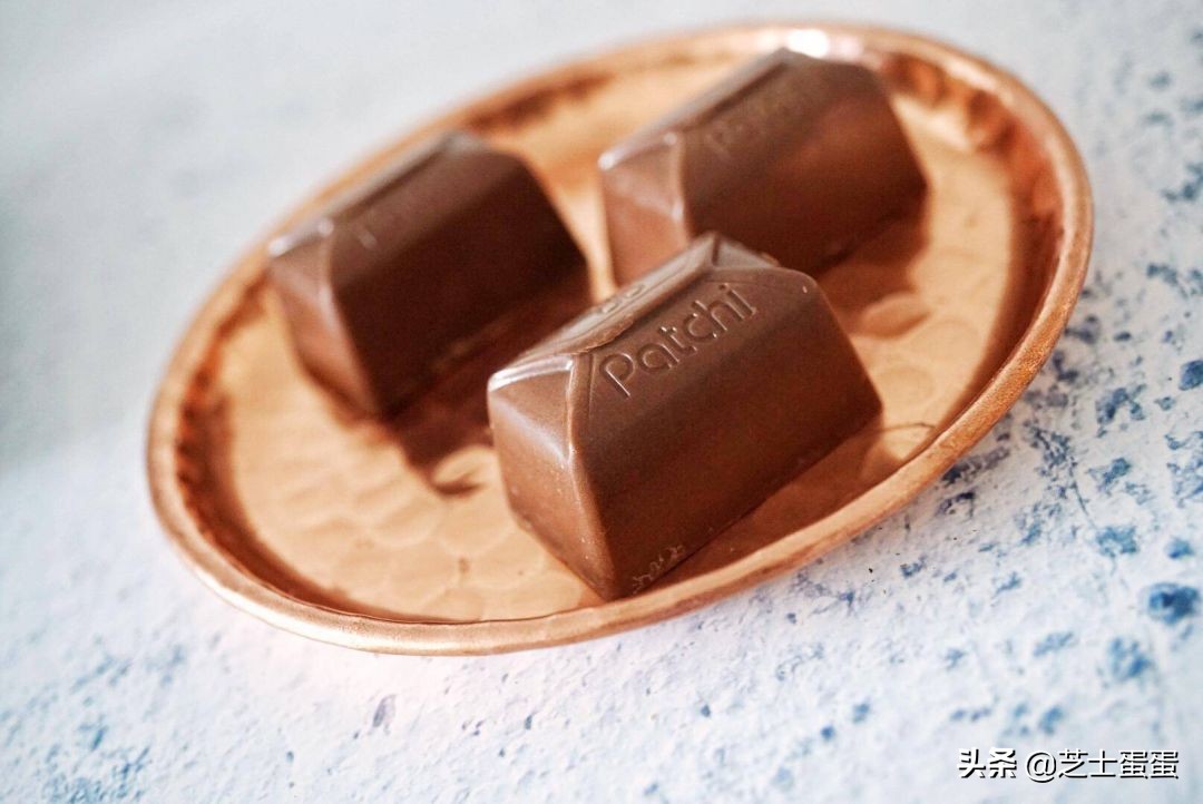 淘宝上那些你没吃过的好吃零食,淘宝上有哪些便宜又好吃的零食