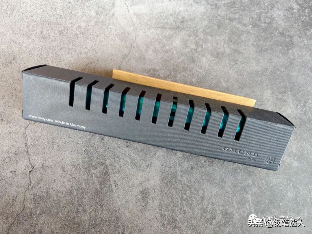 lamy钢笔恒星系列价格,lamy2020限量款钢笔