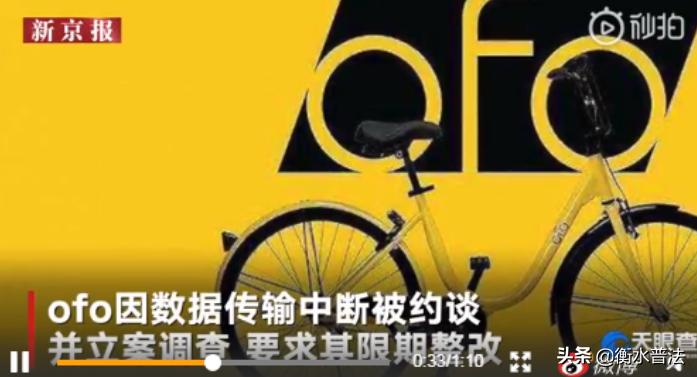 法治热点早知道视频,法治热点早知道问题