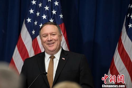 公安部通缉十名重大犯罪在逃人员,公安部通缉12名涉诈人员