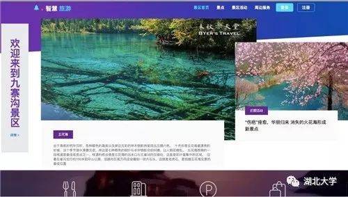 南京高校女孩拿到9个offer,湖北大学女孩