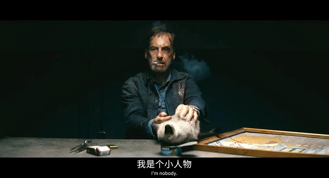 好看的犯罪喜剧电影,这部高分犯罪电影不容错过