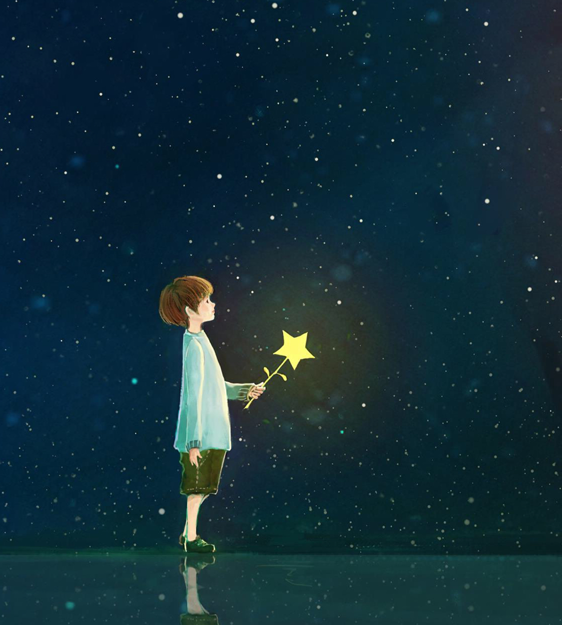 新月降临天蝎座怎么许愿,2019年天蝎座