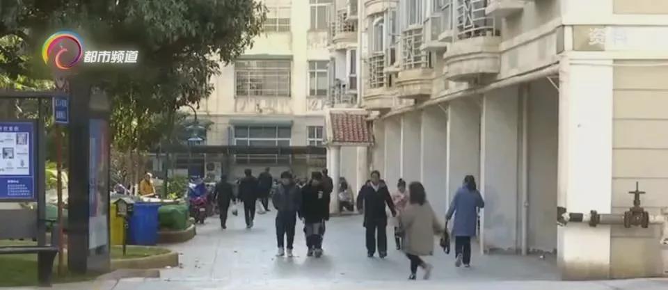 应急救援电梯规定标准,电梯应急救援的法律法规