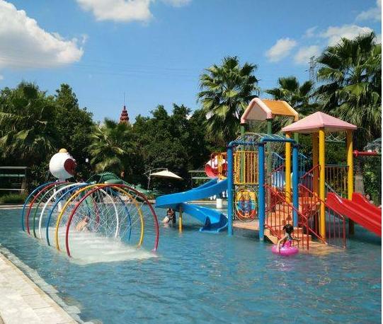 重庆龙泉谷温泉度假村住宿,重庆潼南温泉度假村