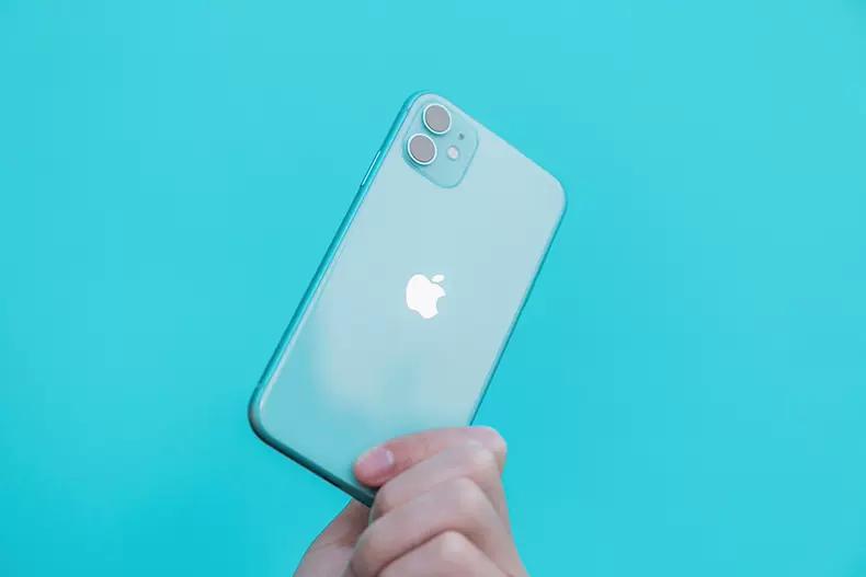 iphone11未来可以用5g吗,iphone11在5g到来会不会被淘汰