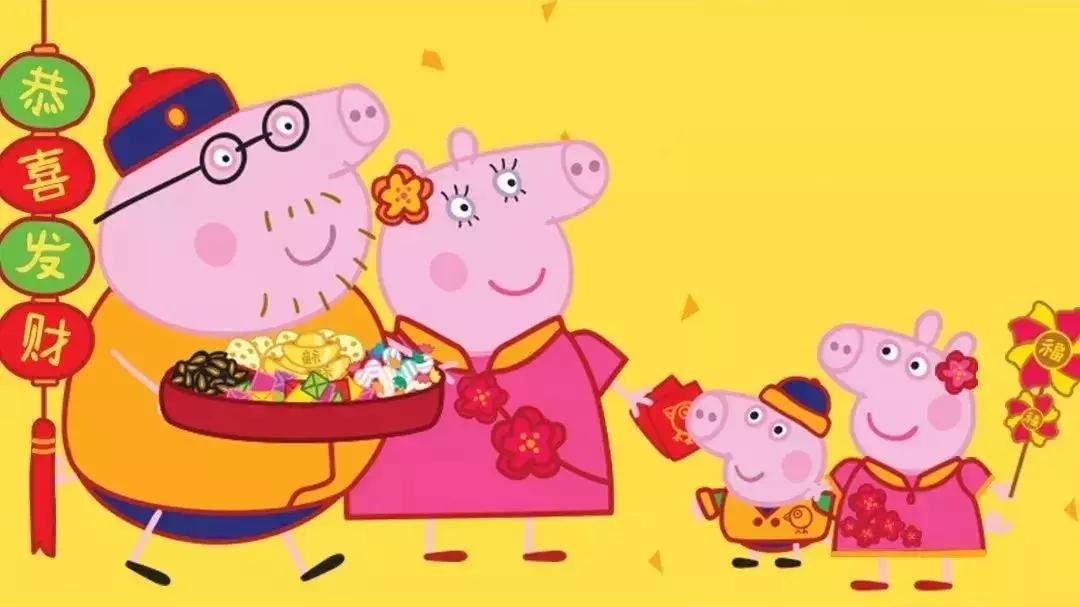 tvb金庸剧排名,tvb拍的最后一部金庸剧