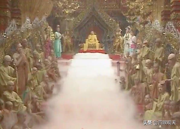 毗蓝婆的丈夫,毗蓝婆老公是谁