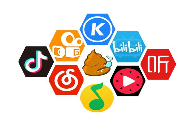 西圣armor挂脖蓝牙耳机苹果,西圣蓝牙耳机armor评测