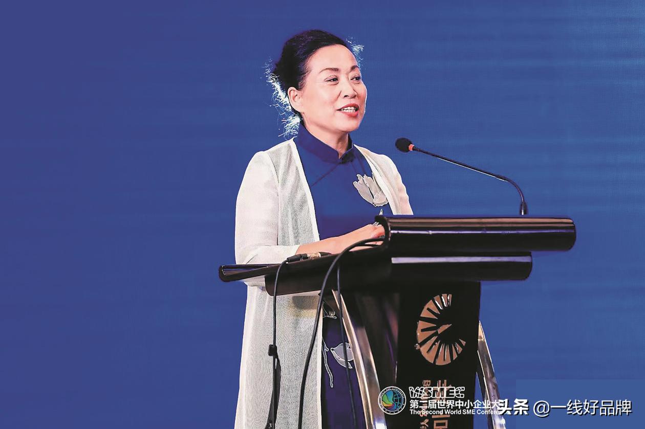 扬帆起航再出发乘势而上开新局,晟源康灵芝