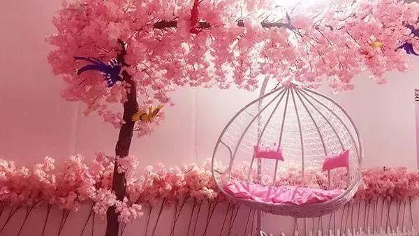 水上乐园超级大喇叭体验,挑战十大世界上最大的水上乐园