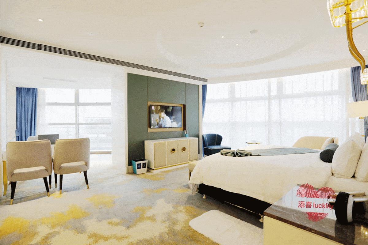 高铁出游度假,高铁出游攻略江浙沪