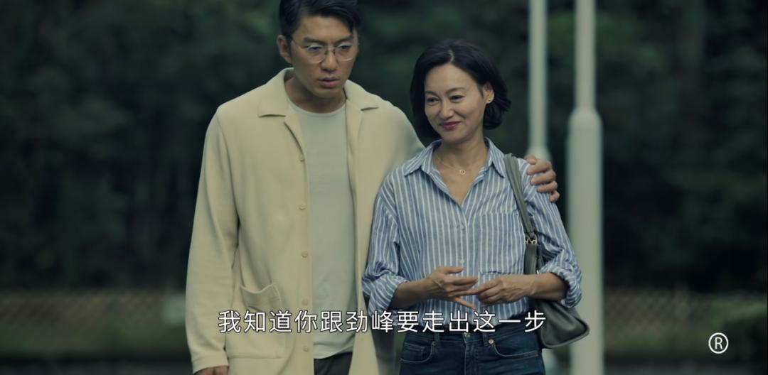 刑侦日记1-46集在线免费观看,刑侦日记第10集粤语版在线观看