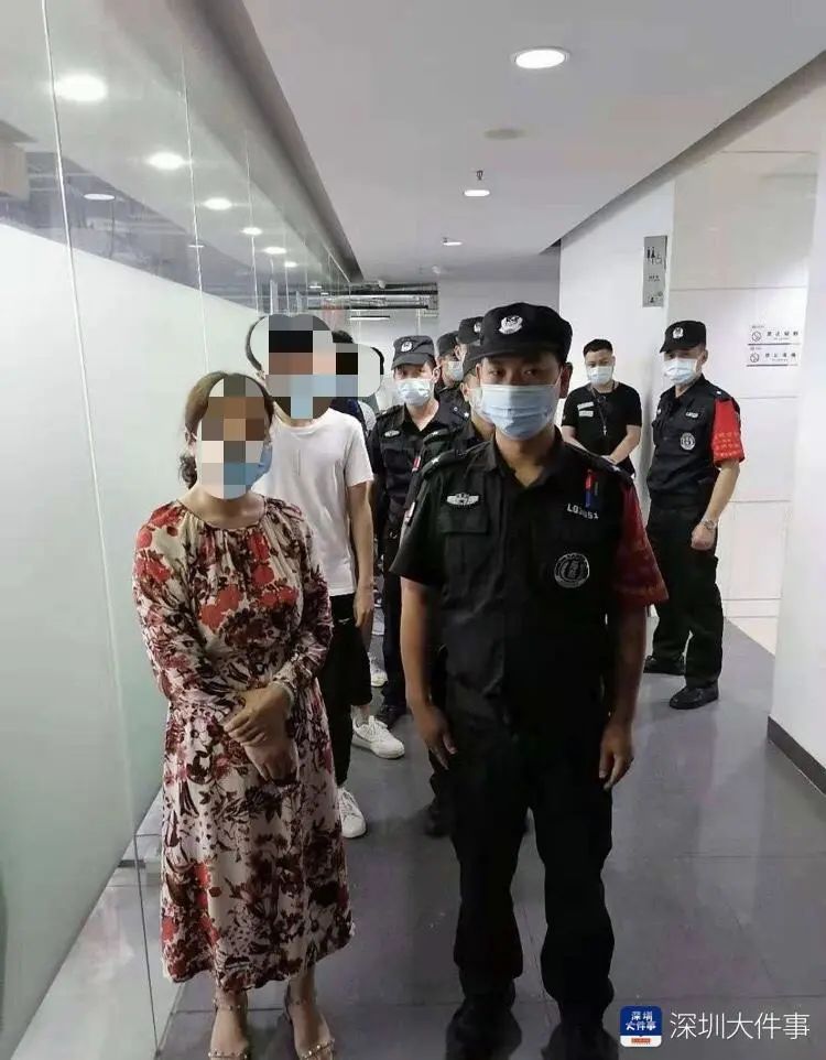 上海查处拍摄淫秽视频案 (拍摄不良视频团伙被抓)