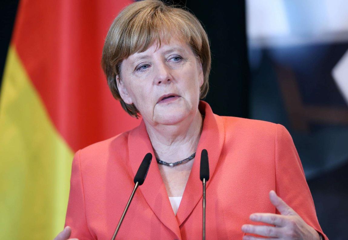 德国使用华为5g最新信息,德国到底有没有使用华为5g