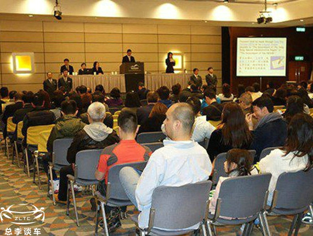 中国最贵的车牌,价值1810万,这牌照在什么车上?