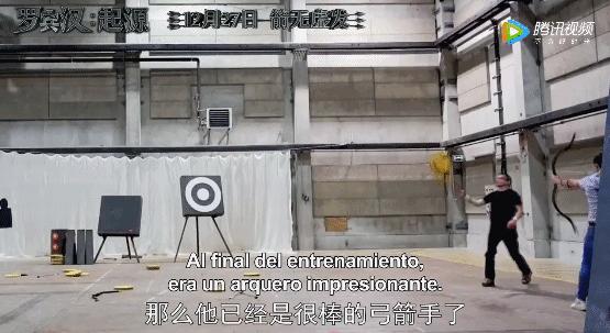 罗宾汉起源燃爽史诗大片,罗宾汉起源超清