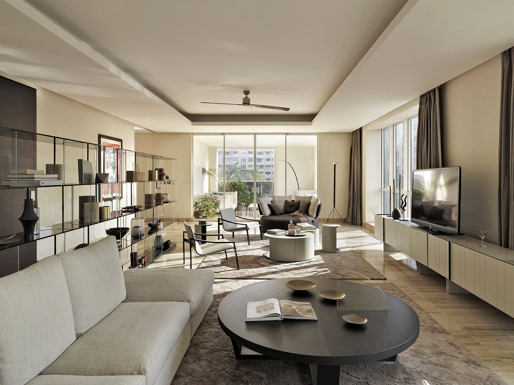 意大利风格室内设计解析,室内设计意大利乡村