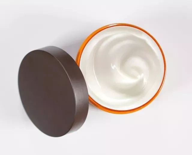 双11美妆爆款好美物,双11美妆爆款好物攻略