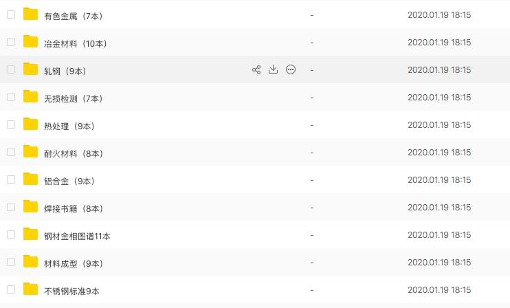 永钢集团2023年净利多少亿,永钢集团2018年工作总结大会