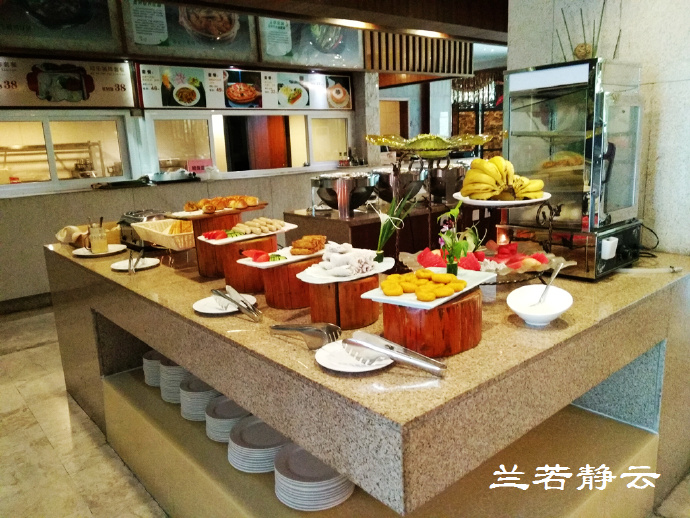 厦门园博苑天沐温泉,厦门天沐温泉关门了吗