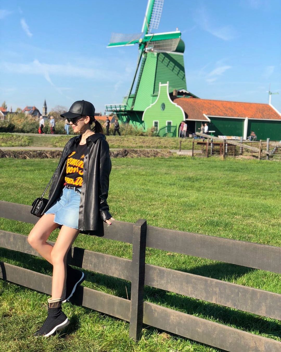 陈若仪为什么嫁林志颖,陈若仪多少岁嫁给林志颖