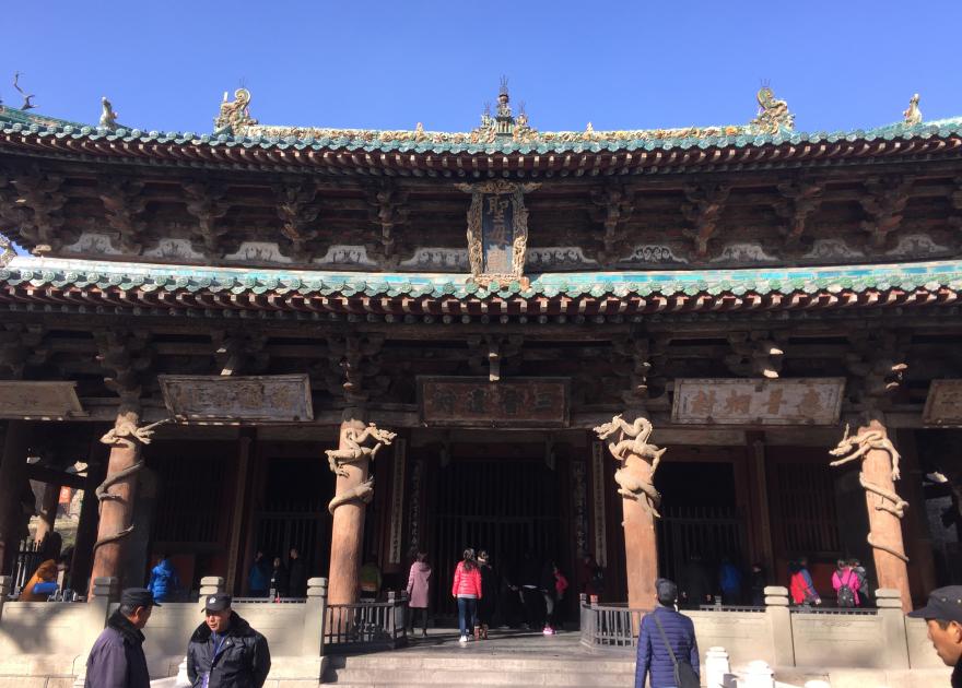 <html>
<head><title>502BadGateway</title></head>
<body>
<center><h1>502BadGateway</h1></center>
<hr><center>nginx</center>
</body>
</html>
<!--apaddingtodisableMSIEandChromefriendlyerrorpage-->
<!--apaddingtodisableMSIEandChromefriendlyerrorpage-->
<!--apaddingtodisableMSIEandChromefriendlyerrorpage-->
<!--apaddingtodisableMSIEandChromefriendlyerrorpage-->
<!--apaddingtodisableMSIEandChromefriendlyerrorpage-->
<!--apaddingtodisableMSIEandChromefriendlyerrorpage-->
