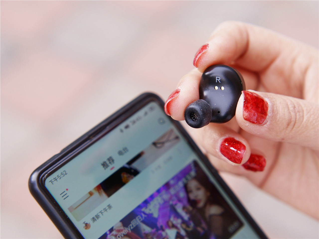 爱国者蓝牙耳机t8怎么样,爱国者真无线蓝牙耳机t18测评