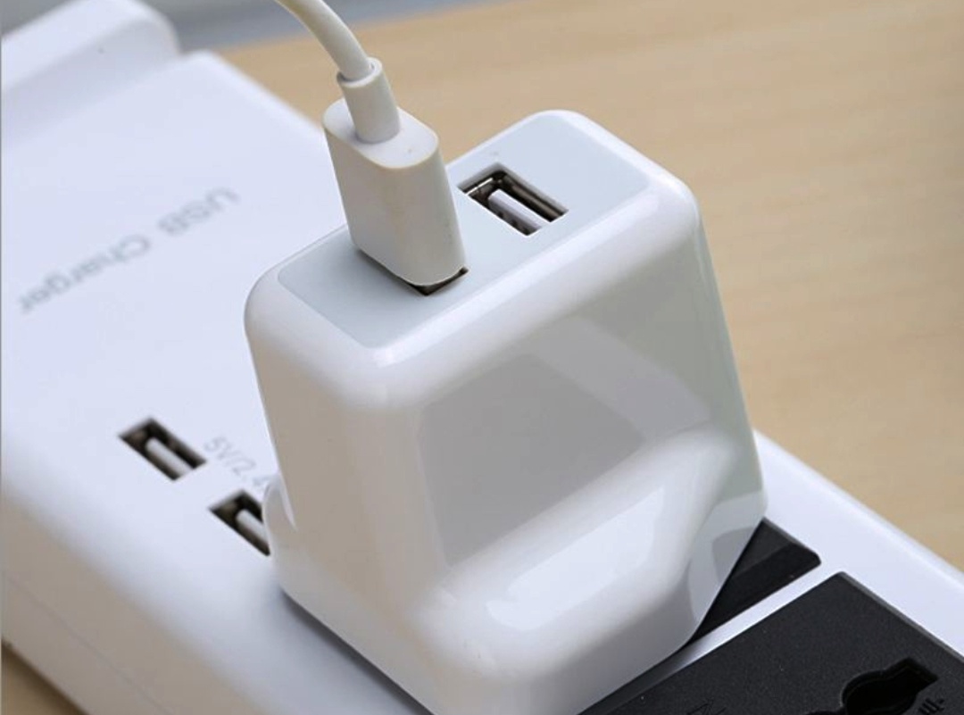 原装充电器网上为什么这么便宜,为什么原装充电器那么贵