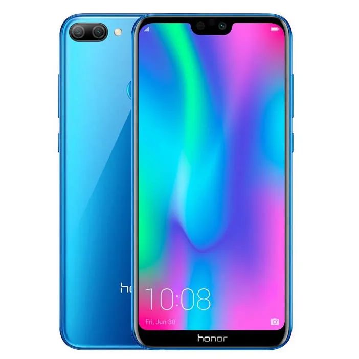 荣耀手机最新系列介绍,荣耀新出来的荣耀手机