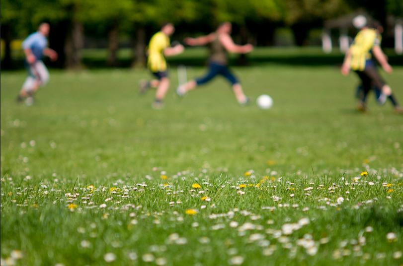 伦敦六支球队,2023英超伦敦球队都有哪些