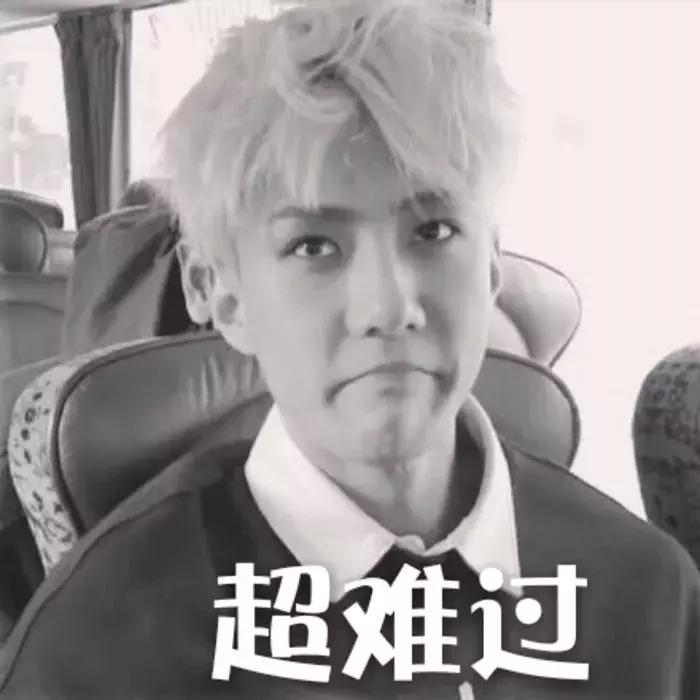 全自动凉皮机好用吗,最新型全自动凉皮机器的价格