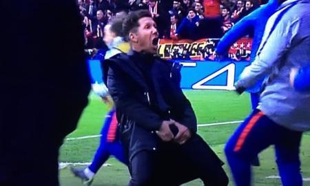 欧冠c罗精彩瞬间,欧冠精彩瞬间c罗