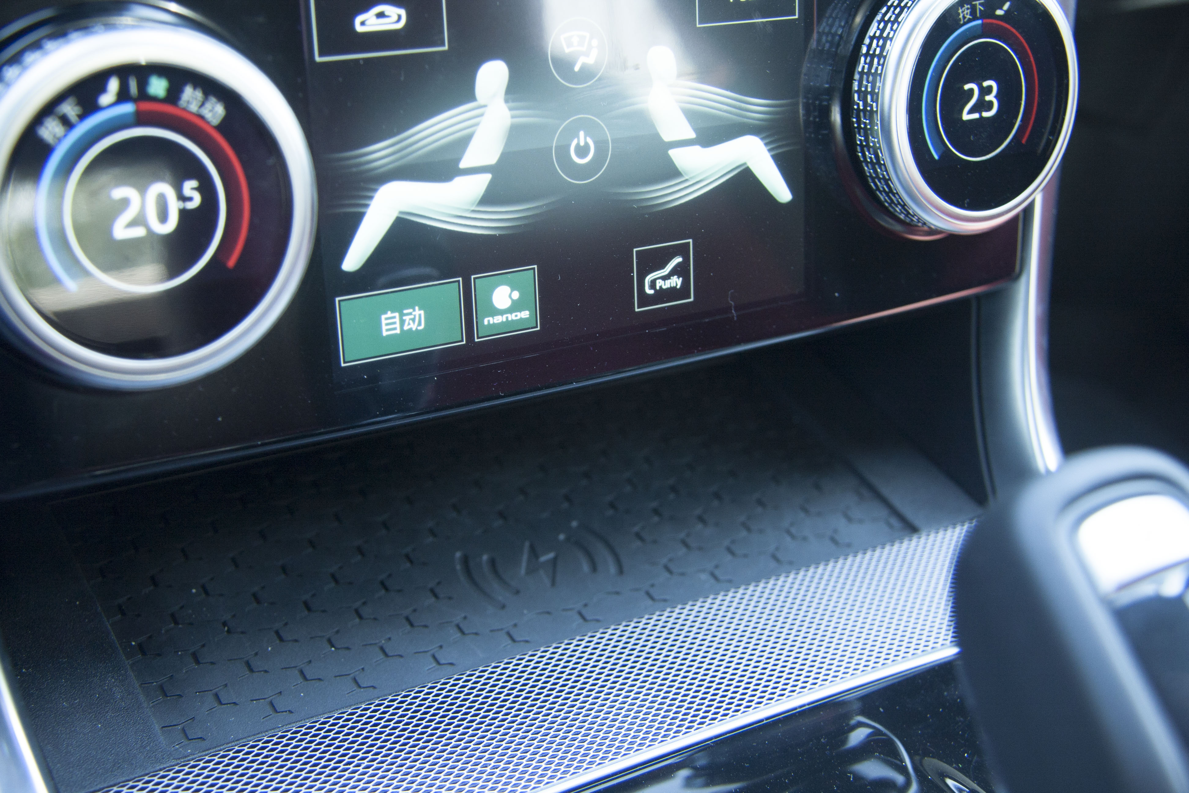 捷豹xel算小众车,捷豹xel小众吗